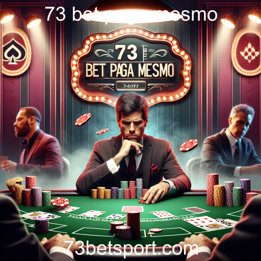 A Ascensão do Poker: Estratégia e Sutileza em Cada Mão